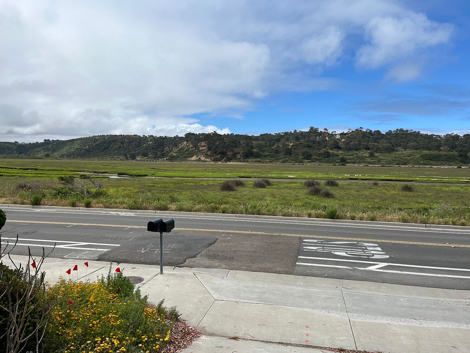 2574 Carmel Valley Rd photo 2