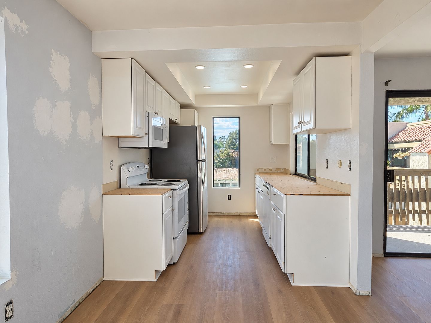13787 Mango Dr photo 5