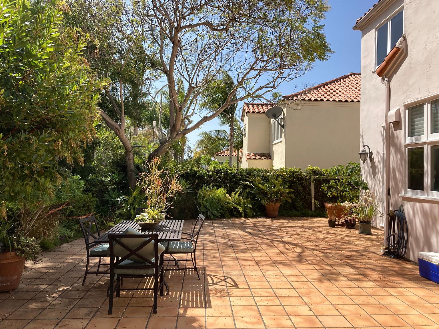 13182 Caminito Pointe Del Mar photo 3