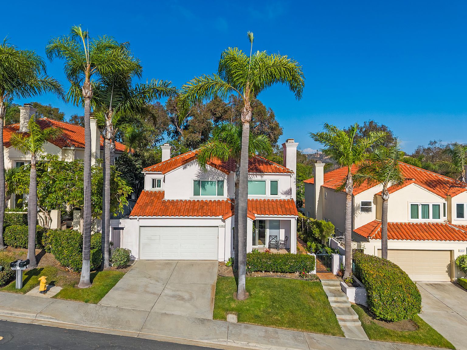 13182 Caminito Pointe Del Mar photo 2