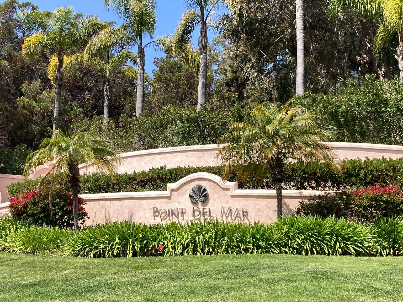 13182 Caminito Pointe Del Mar photo 5