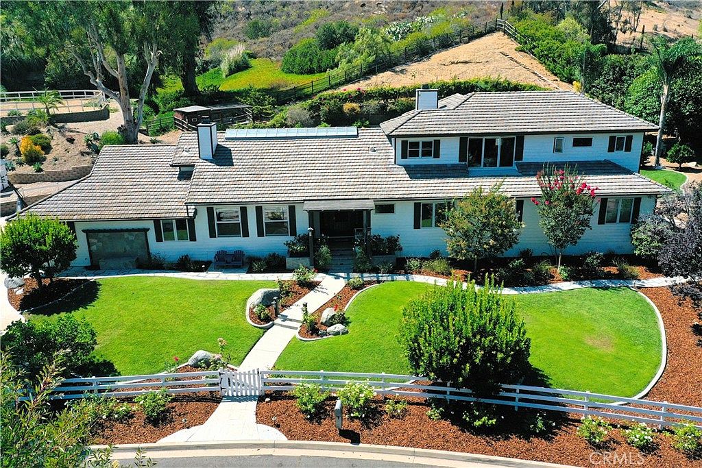 15159 Rancho Real photo 5