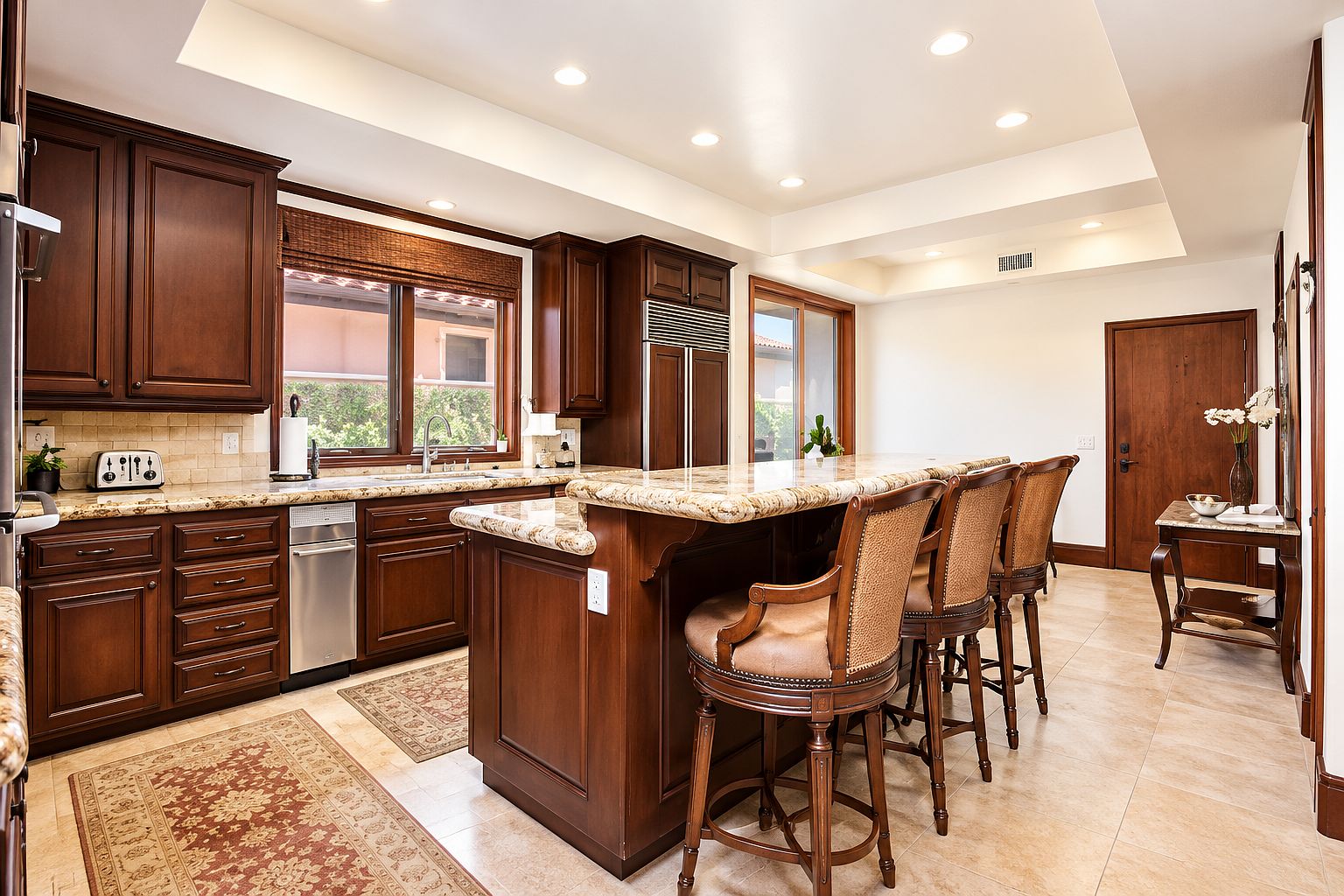 5818 Saratoga Corte photo 5