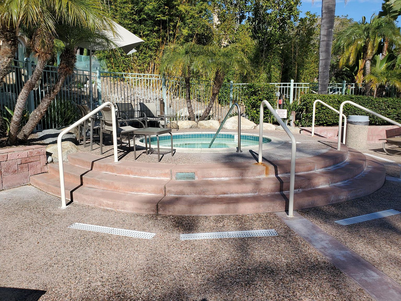 12940 Carmel Creek Rd photo 5
