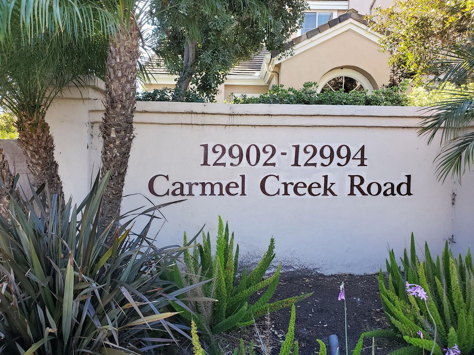 12940 Carmel Creek Rd photo 2