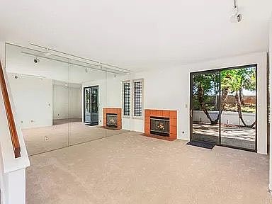 3518 Voyager Cir photo 5