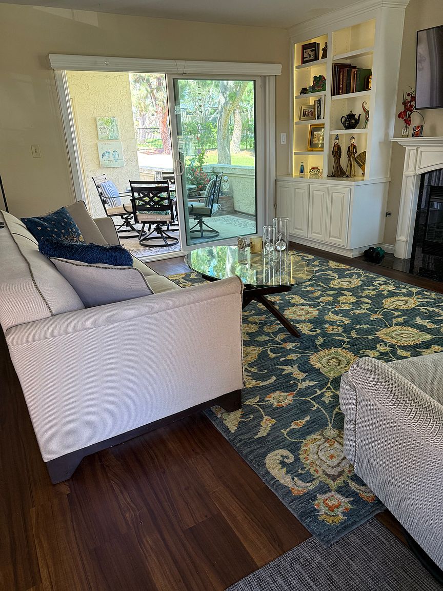 3538 Seahorn Cir photo 4