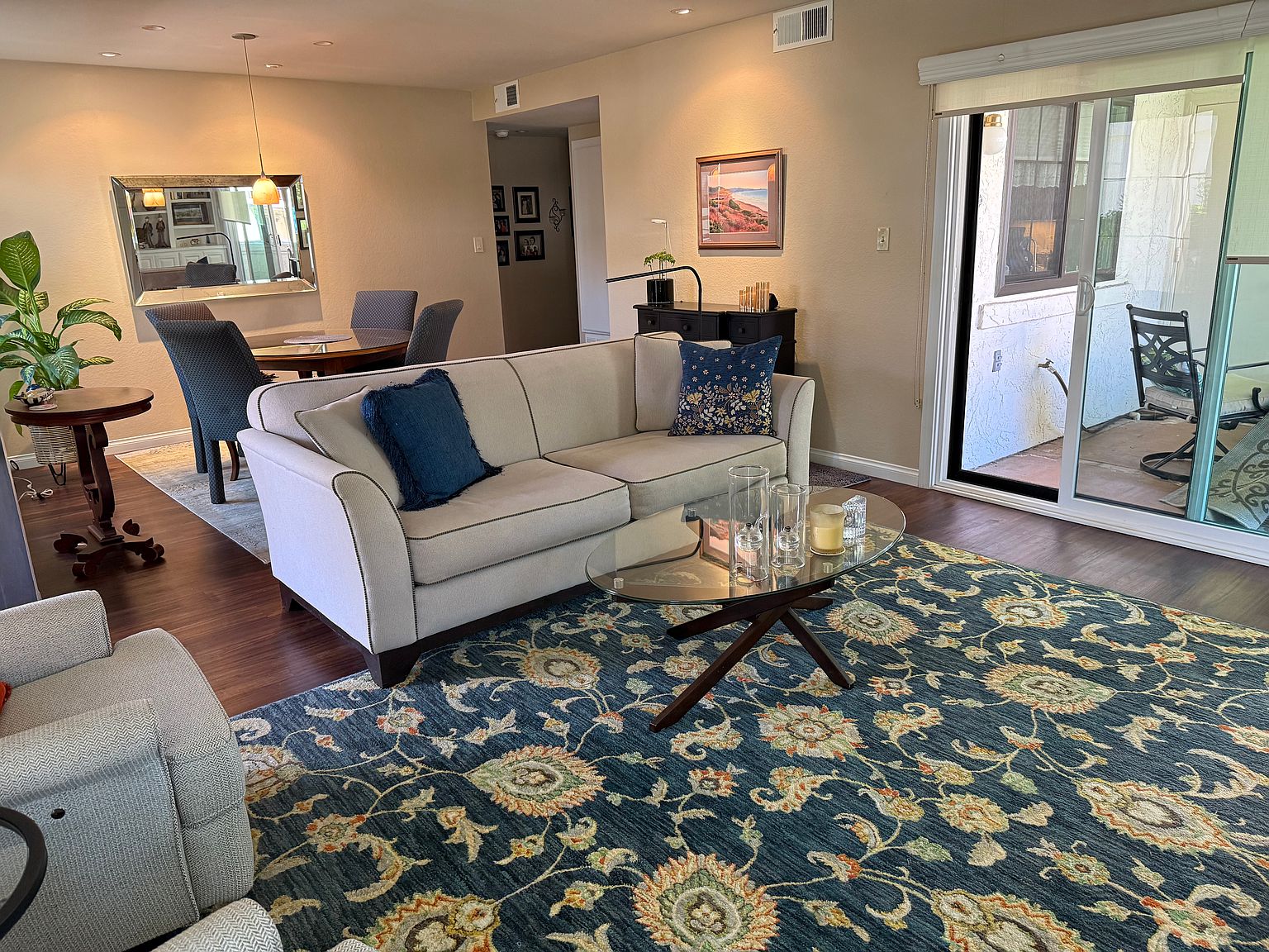 3538 Seahorn Cir photo 3