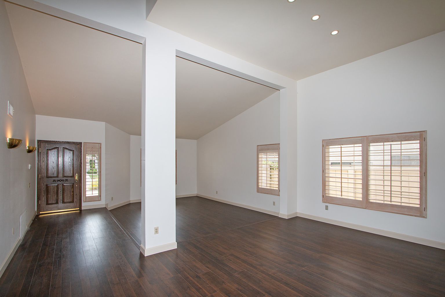 3740 Overpark Rd photo 5