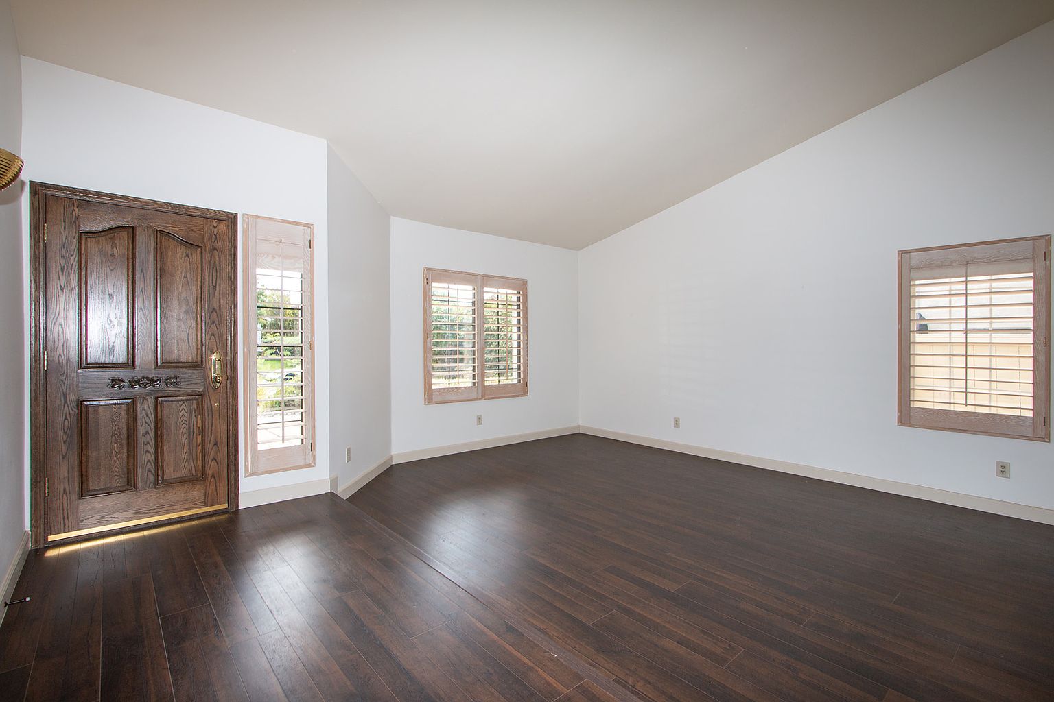 3740 Overpark Rd photo 3