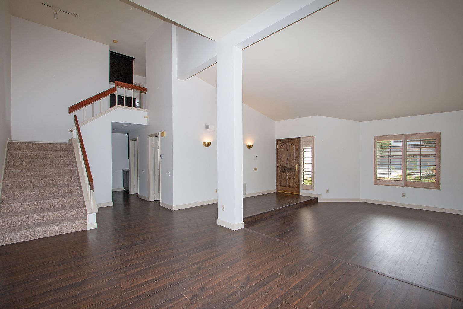 3740 Overpark Rd photo 4