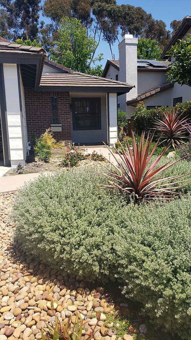 4091 Tynebourne Cir photo 2