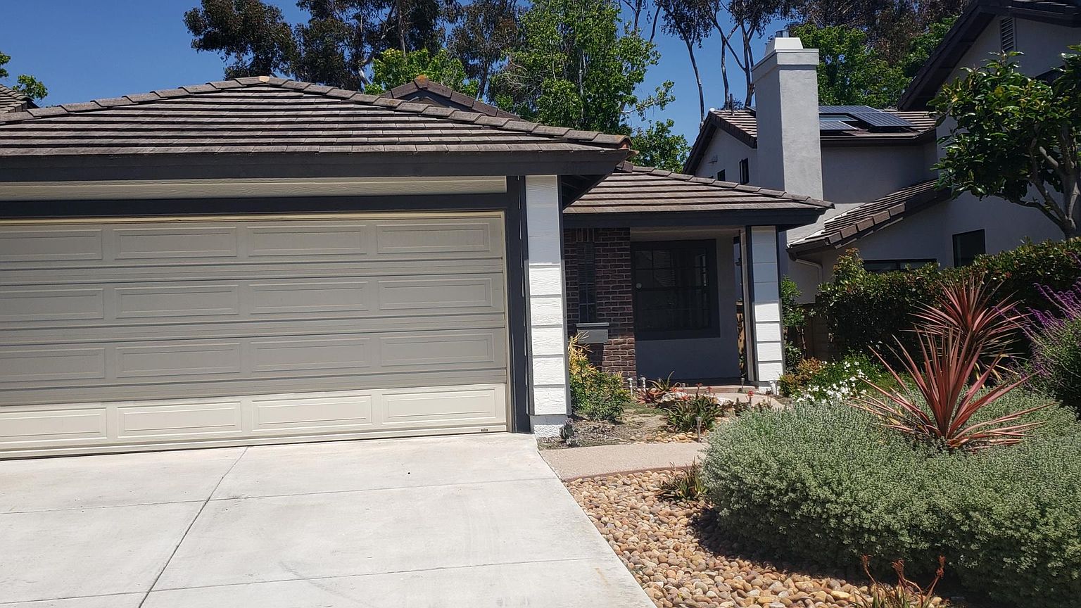 4091 Tynebourne Cir photo 3