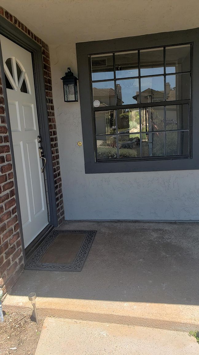 4091 Tynebourne Cir photo 4