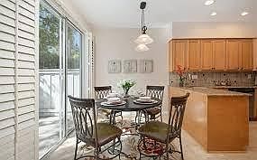 13461 Tiverton Rd photo 5
