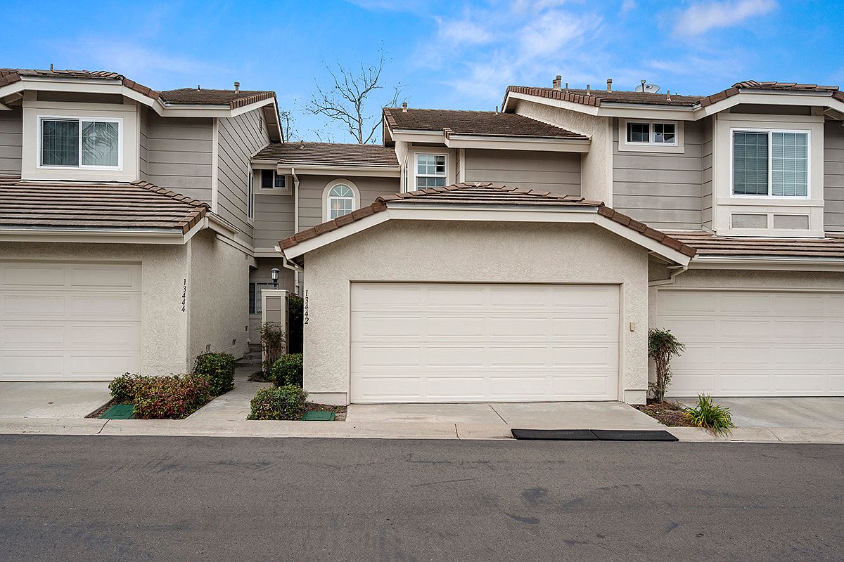 13442 Tiverton Rd