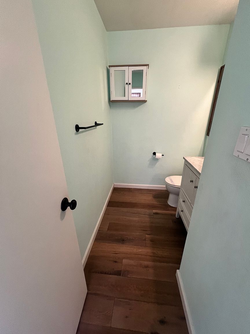 3846 Fallon Cir photo 2