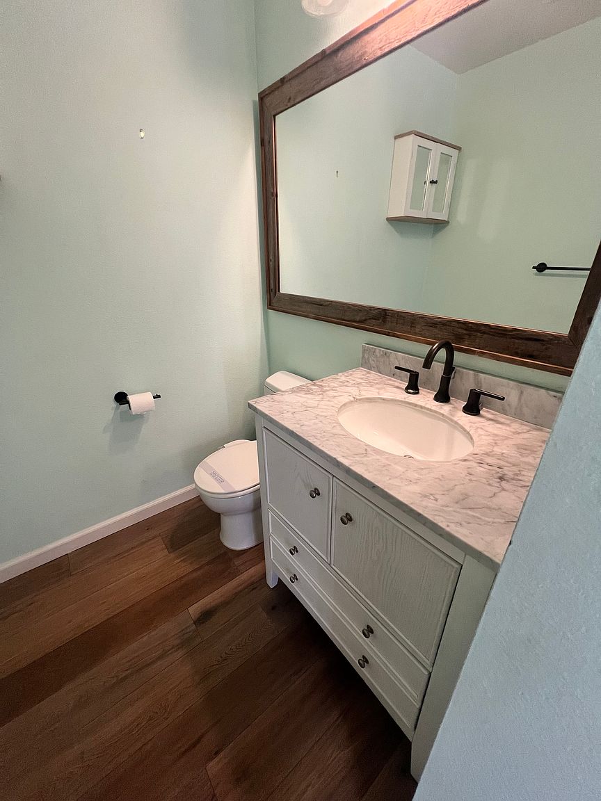 3846 Fallon Cir photo 3