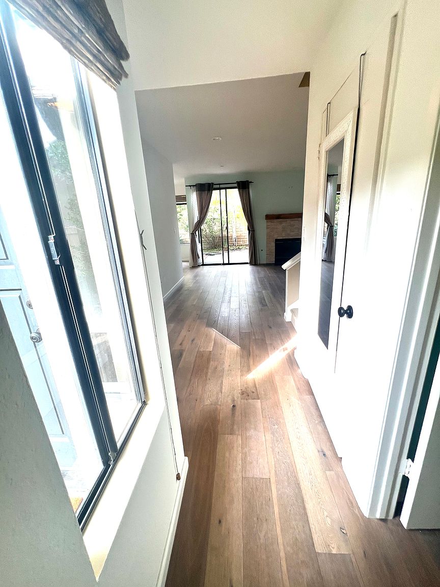 3846 Fallon Cir photo 4