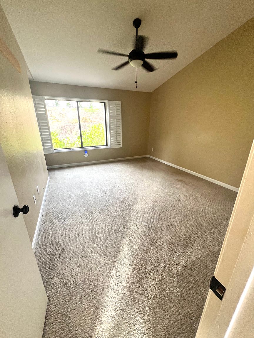 3846 Fallon Cir photo 5