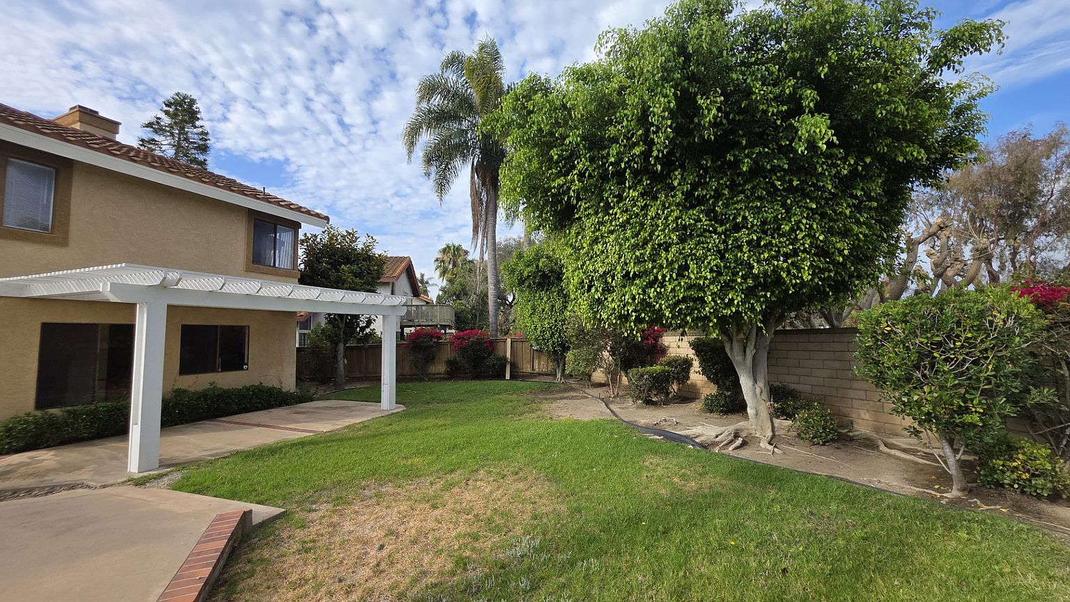 4146 Federman Ln photo 3