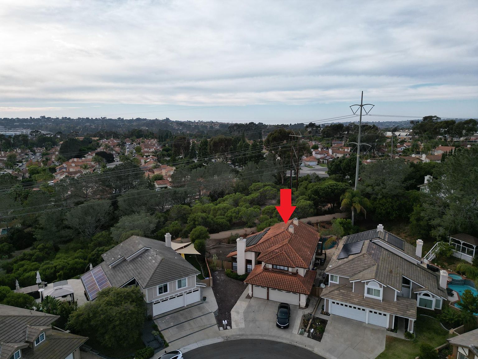 12897 Ralston Cir photo 2