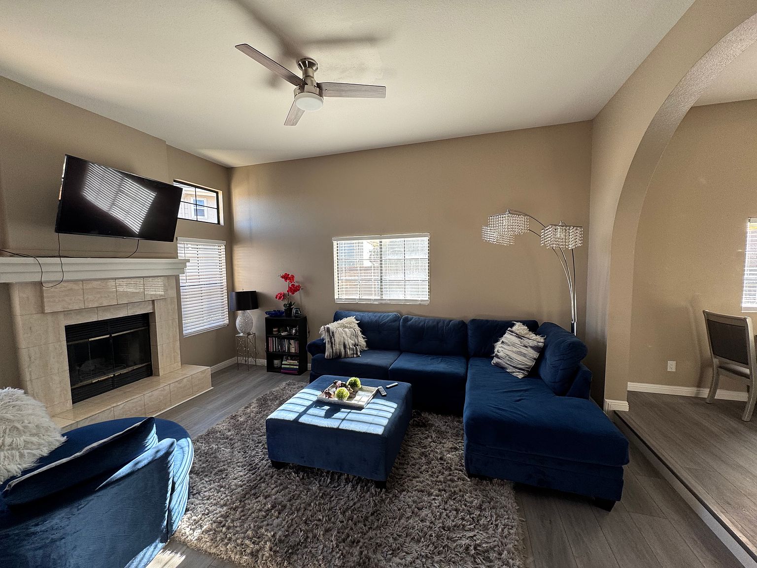 12897 Ralston Cir photo 5