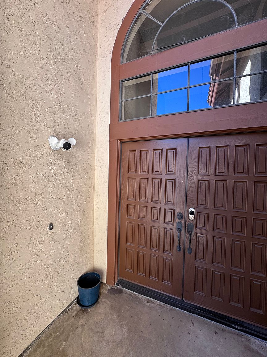 12897 Ralston Cir photo 4