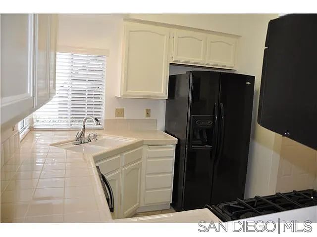 13365 Kibbings Rd photo 5