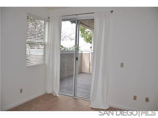 13365 Kibbings Rd photo 3