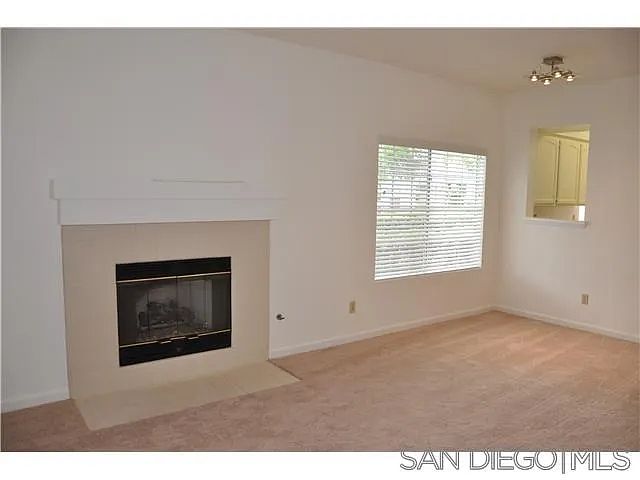 13365 Kibbings Rd photo 4