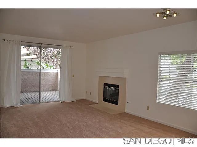 13365 Kibbings Rd photo 2