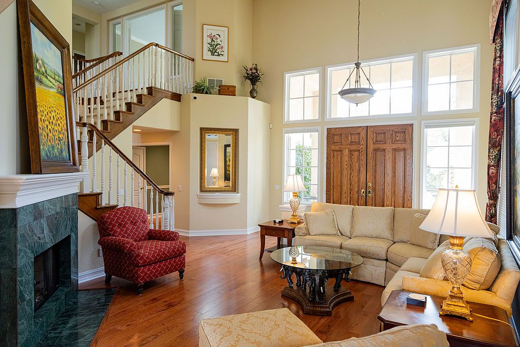 13413 Wyngate Point photo 5