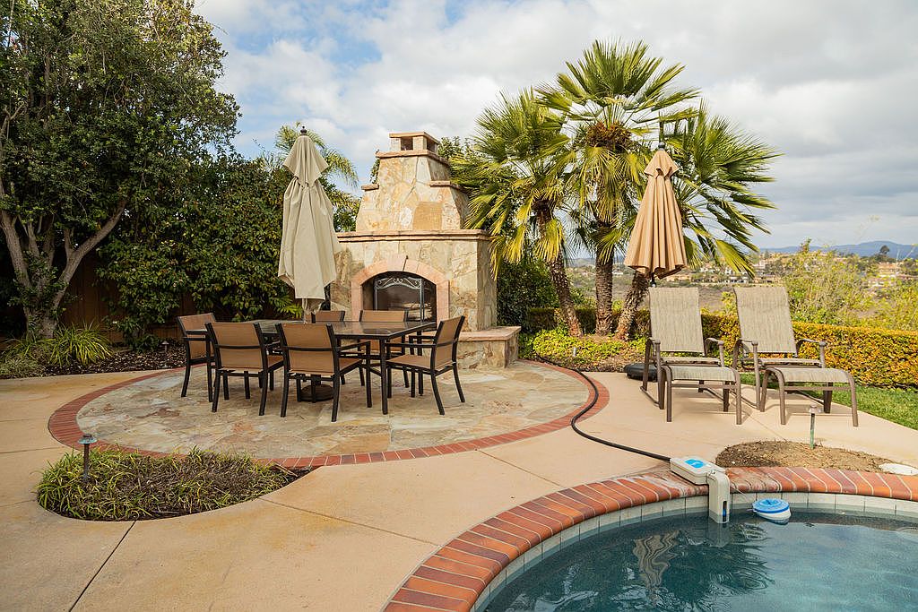 13413 Wyngate Point photo 3
