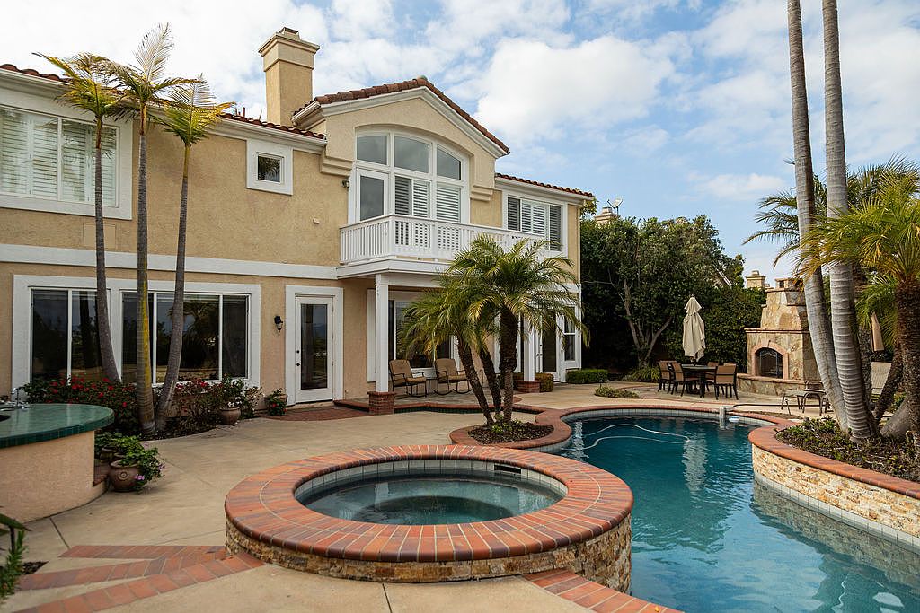 13413 Wyngate Point photo 2