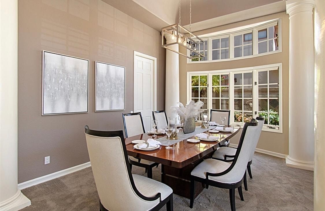 4988 Hidden Dune Ct photo 3