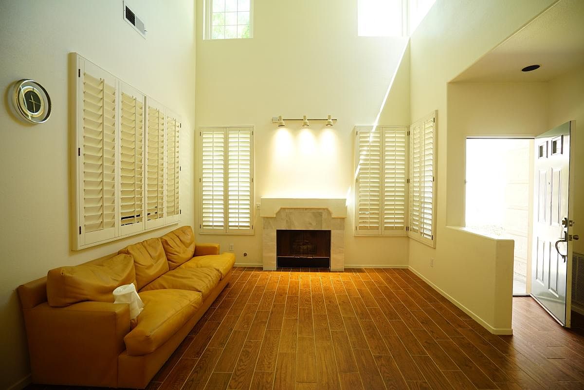 13582 Jadestone Way photo 3
