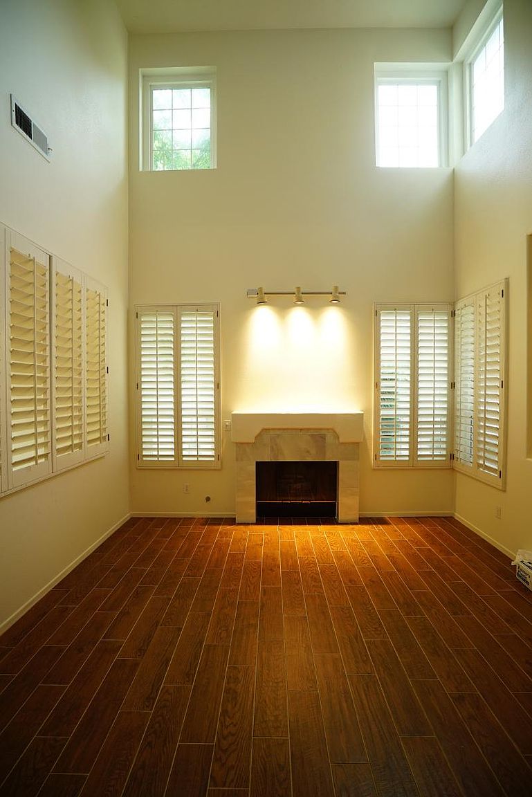 13582 Jadestone Way photo 5