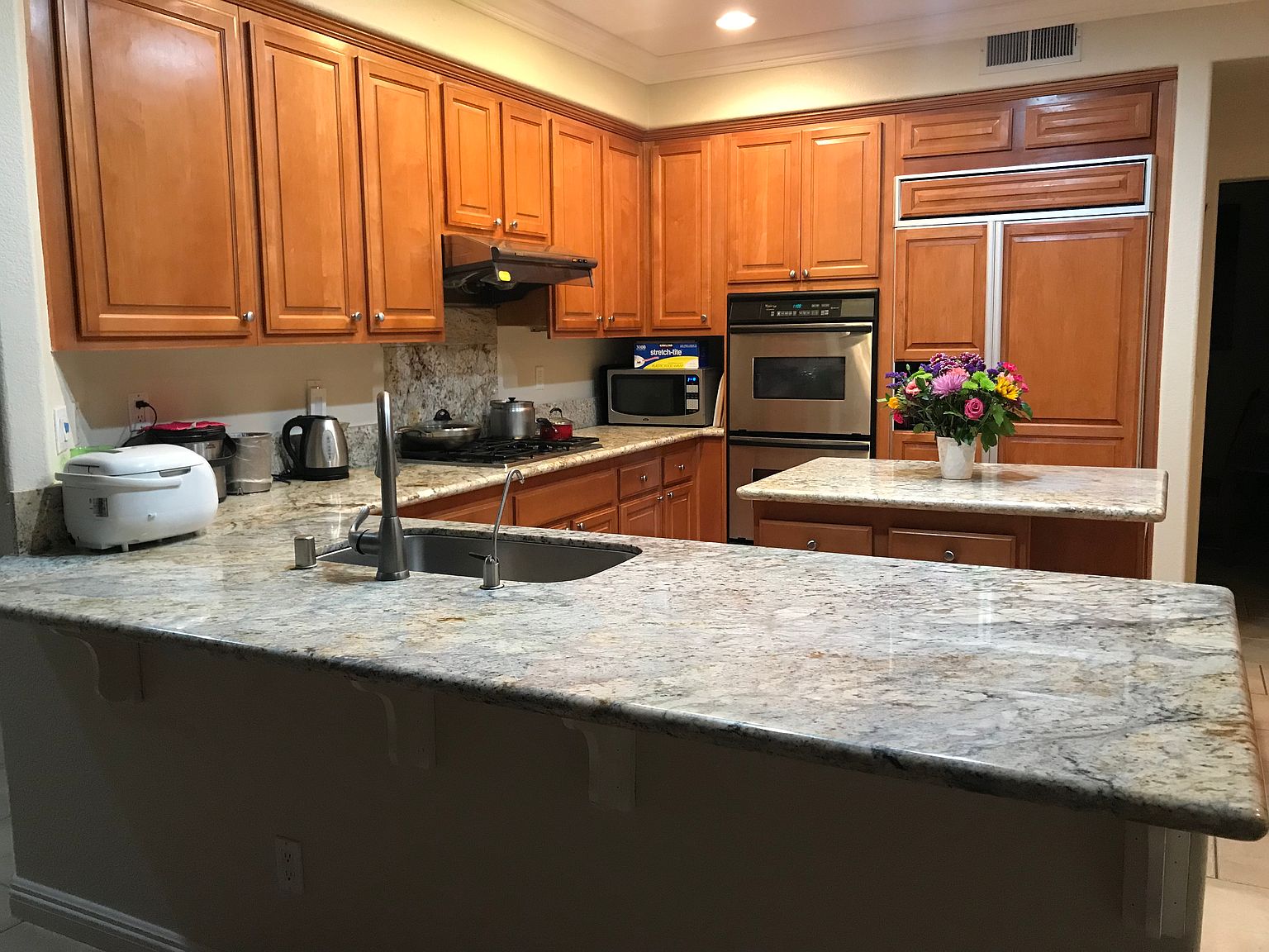 3851 Torrey Hill Ln photo 2