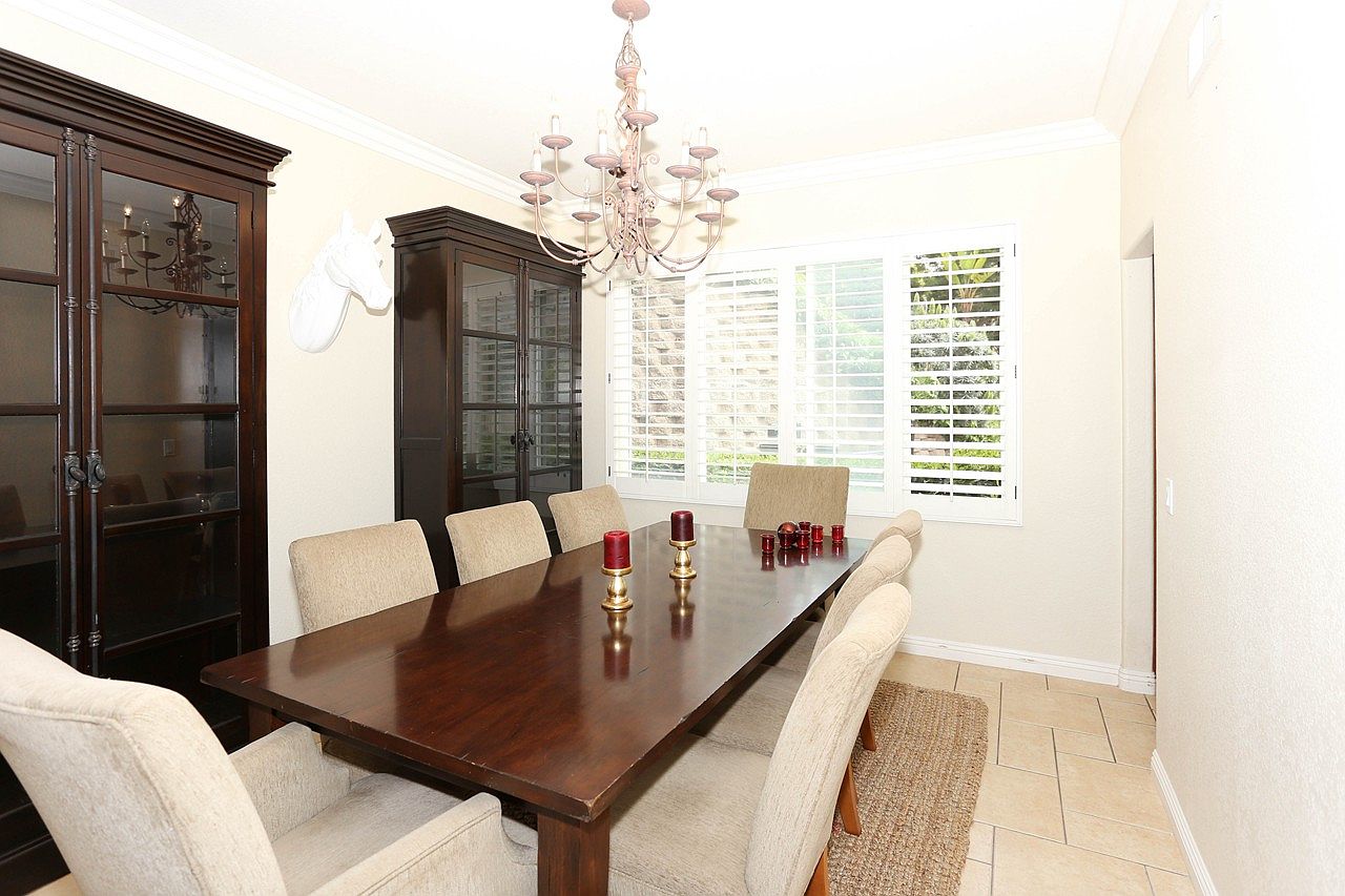 3851 Torrey Hill Ln photo 5