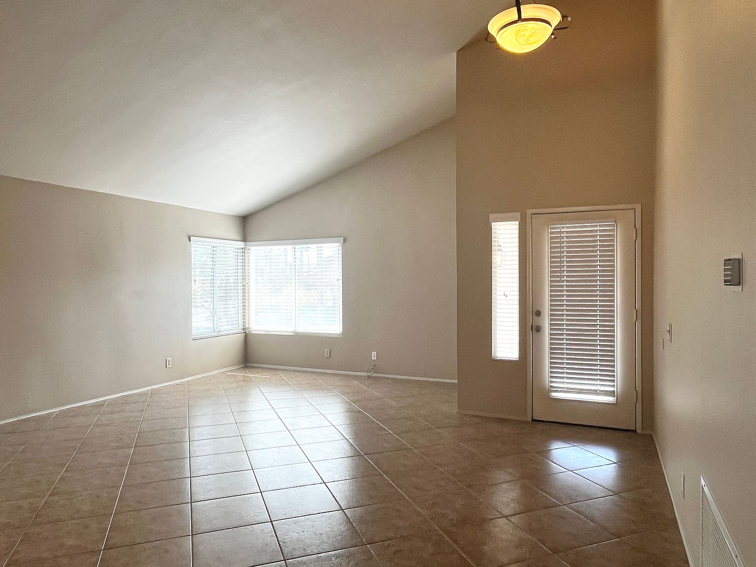 13373 Sparren Ave photo 3