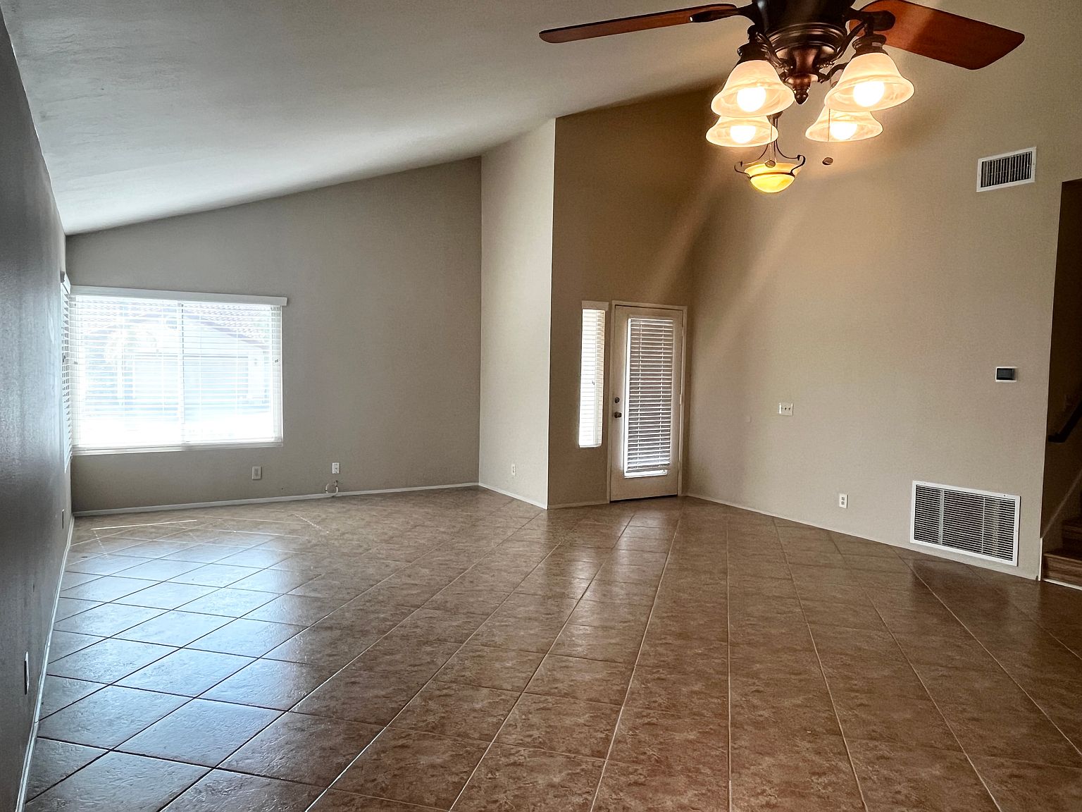 13373 Sparren Ave photo 4