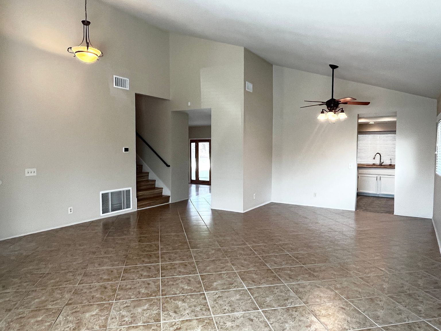 13373 Sparren Ave photo 2