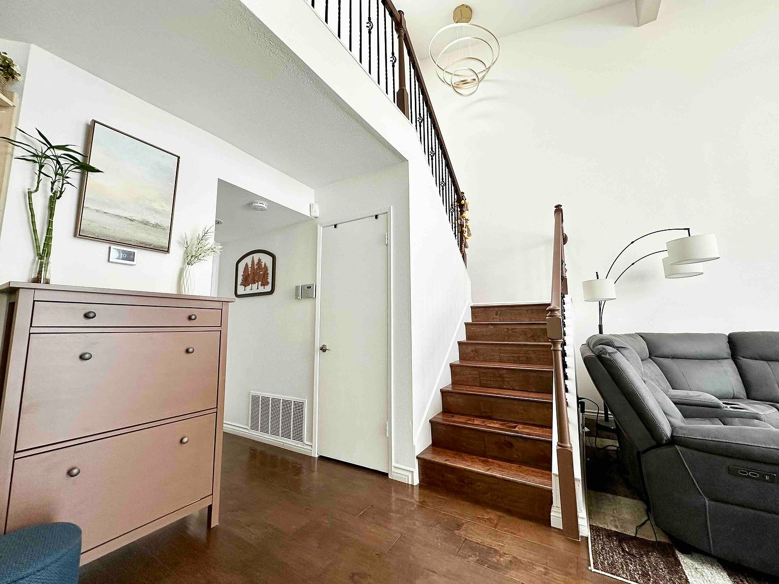 12651 Sarsaparilla St photo 5
