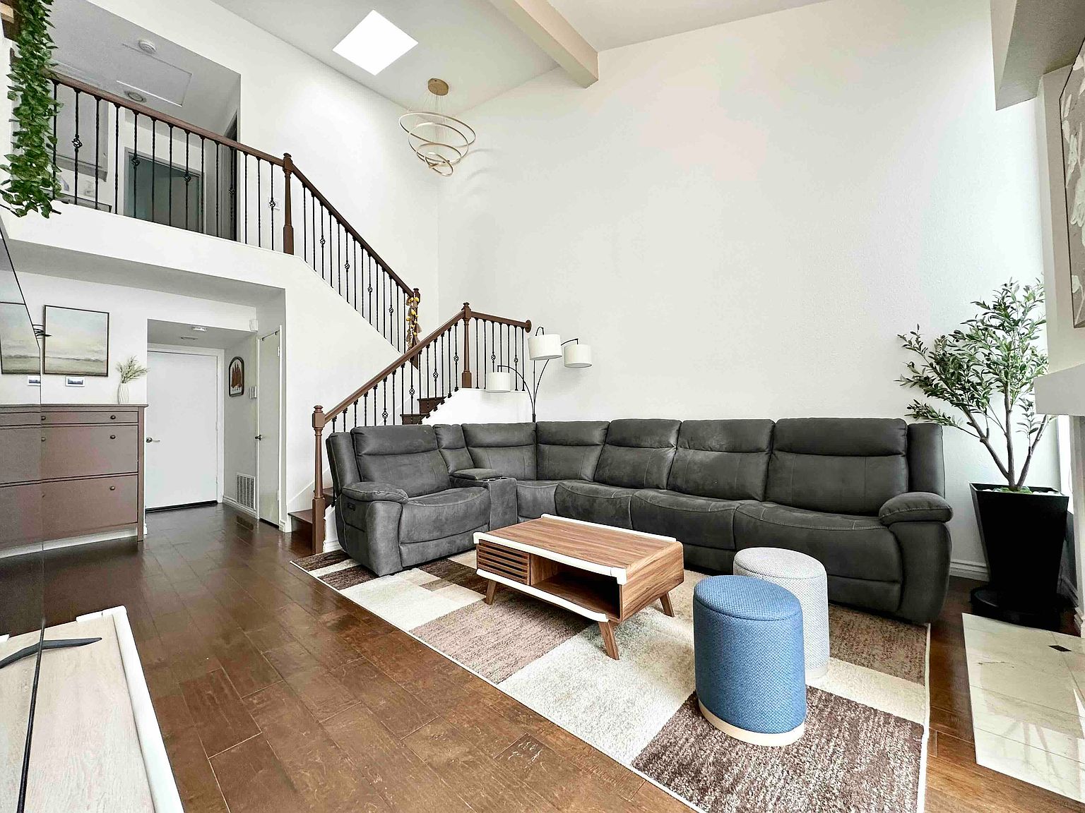 12651 Sarsaparilla St photo 4