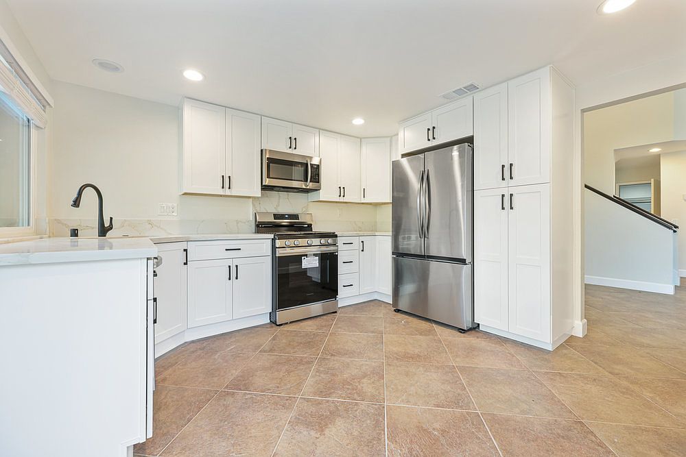 12626 Creekwood Ct photo 4