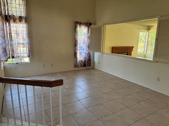 12581 Brickellia St photo 5
