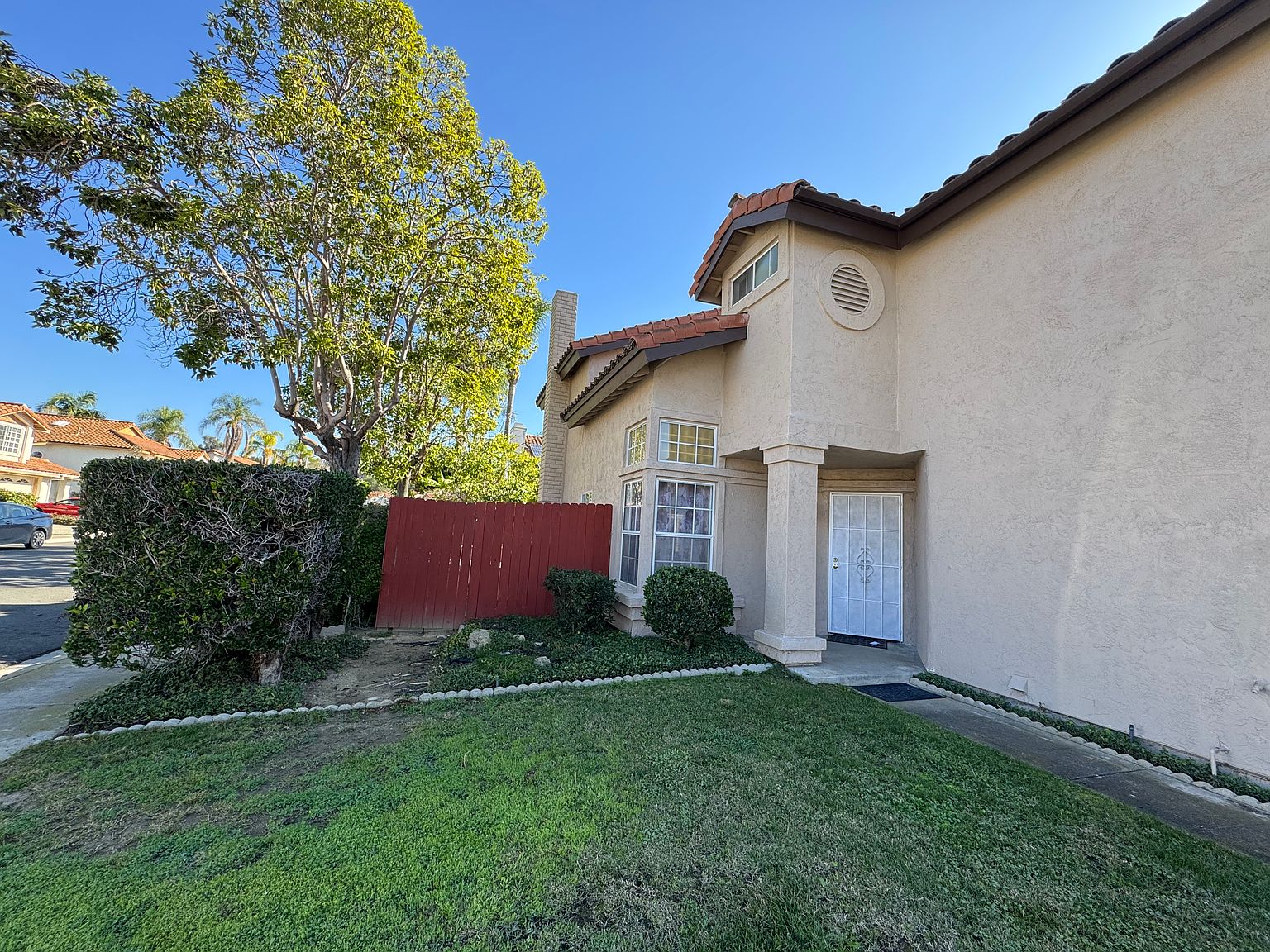 12581 Brickellia St photo 2
