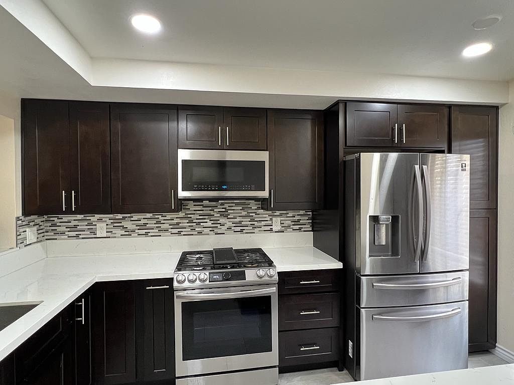 3687 Caminito Carmel Lndg photo 4
