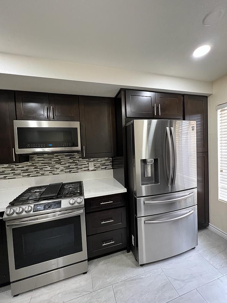 3687 Caminito Carmel Lndg photo 2